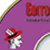 Editor in Chief B1 Software