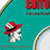 Editor in Chief C1 Software