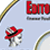Editor in Chief A2 Software