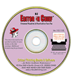 Editor in Chief B2 Software