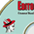 Editor in Chief C2 Software