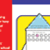 The Best of The Mailbox Back-to-School PreS