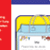 The Best of The Mailbox Back-to-School Grs. K-1