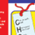 The Best of The Mailbox Back-to-School Grs. 2-3