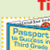 500 Classroom Tips Grs. 2-3