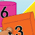 Building Math Basics Gr. K-1