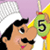 Building Math Basics Gr. 4-5