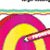 Target Reading and Writing Success Mechanics, Grammar, and Usage Grs. 4-5