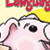 Literacy for Little Learners: Stories and Language Skills PreS-K