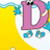 Alphabet On Parade PreK