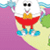 Themes On Parade PreK