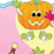 Seasonal Celebrations On Parade PreK