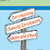 Increasing Comprehension Grs. 4-5