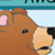 Sounds Like Fun : Phonemic Awareness Grs. PreK-K