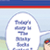 Listening Comprehension Gr. 3-5