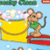 File Folder Centers Math Grs. K-1