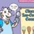 File Folder Centers Math Grs. 4-5