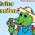 File Folder Centers Language Arts Grs. K-1