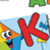 Simply Seasonal ABCs Spring/Summer Grs. PreK-K