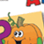 Simply Seasonal ABCs Fall/Winter Grs. PreK-K
