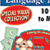 Learning Center Collection - PreK Language Arts
