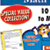 Learning Center Collection - Gr. 4 Math