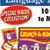 Learning Center Collection - Gr. 4 Language Arts