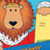 Centered on Success PreK