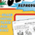 September Monthly Reproducible Book