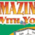 Amazing Math With Your Kids Parent Book