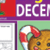 Organize December Now Pre