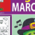 Organize March Now Pre