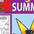 Organize Summer Now Pre
