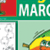 Organize March Now Grs. K-1