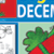 Organize December Now Grs. 2-3