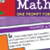 Daily Math Prompts Gr. 3