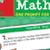 Daily Math Prompts Gr. 4
