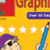 Graphic Organizers Grs. 2-3