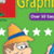 Graphic Organizers Grs. 4-5