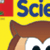 Seasonal Science PreK-K