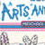 January Arts and Crafts