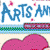 February Arts and Crafts