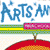 March Arts and Crafts