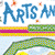 April Arts and Crafts
