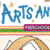 May Arts and Crafts