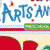 September Arts and Crafts