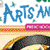 October Arts and Crafts