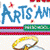 December Arts and Crafts