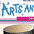 January Arts and Crafts