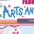 February Arts and Crafts